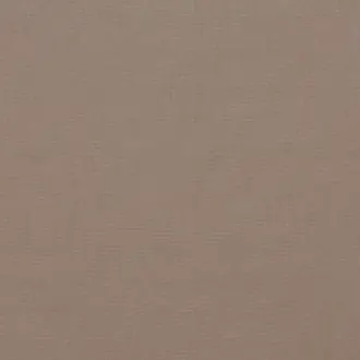 Sahara III Linen K5044-06