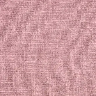 Whisp 7862-211