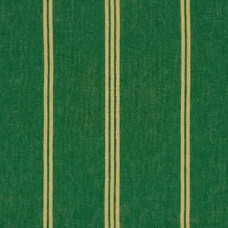 Katalin Stripe Ultramarine Green WP30071