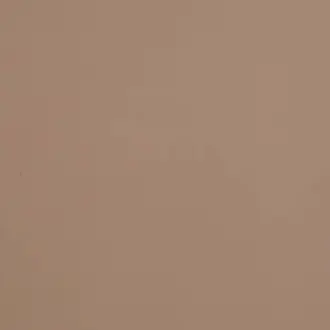 Baker House Velvet BF10838-440