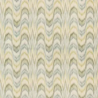 Jasper Print 2020185-235