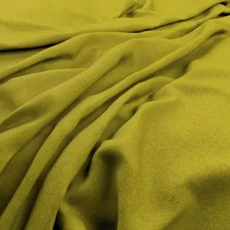 Amatheon Chartreuse