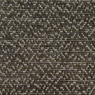 Albano 5827-12
