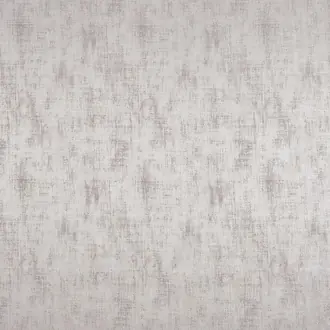 Granite 7231-076