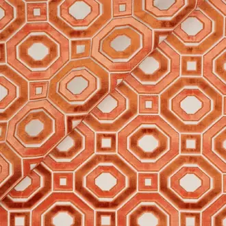 Octavian Velvet 3844-03