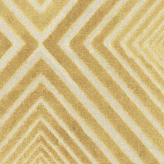 Baroque 15 Straw