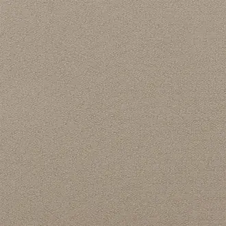 Mezan Stretto FDG3074-19