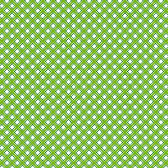 Trellis GDT-5527 001