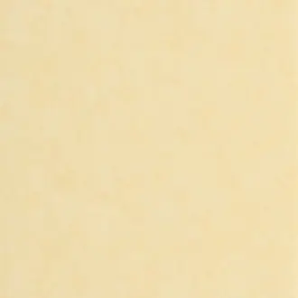 Vallauris 89852121