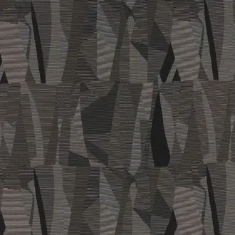 Elixir Ebony
