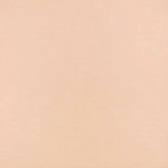 Kyri 8029-07