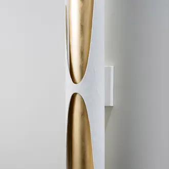 Thera Wall Light Large TWL143L
