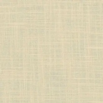Linear FRL1571