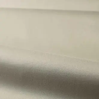 Performance Wool Satin 333265