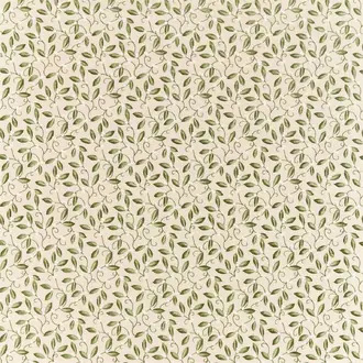 Mistletoe Embroidery 236816