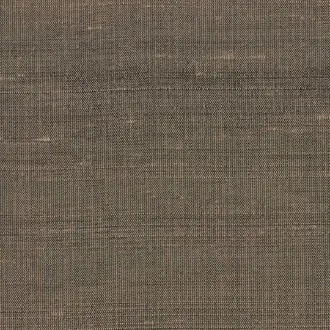 Orissa Silk 31446WC-27