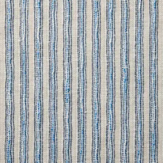 Garden Stripe 44187586