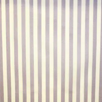 Grande Stripe 03