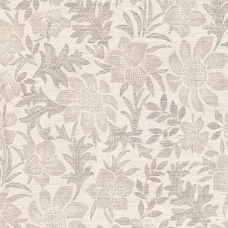 Brittany Botanicals 25906