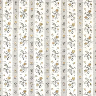 Papaver Stripe 322776