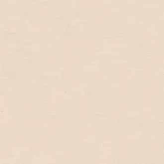 Dolce 3127-311