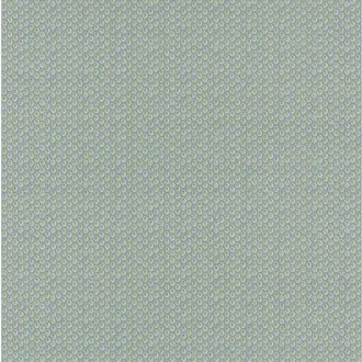 Dotty BP11110-8