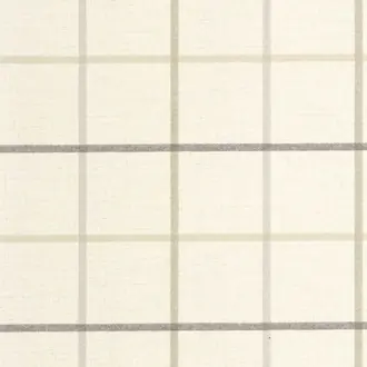 Smooth Grid 202031210