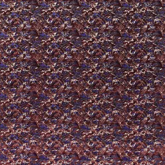 Derain 134762