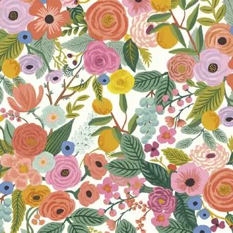 Rifle Paper Co. RI5119