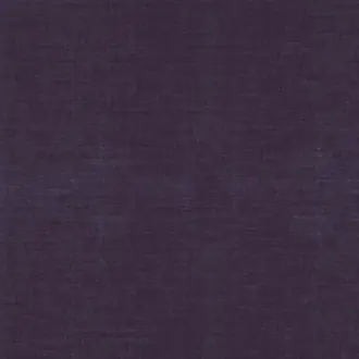 Arizona 252 18 59