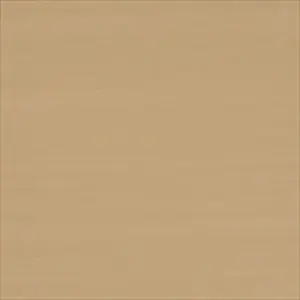 Trinket 076