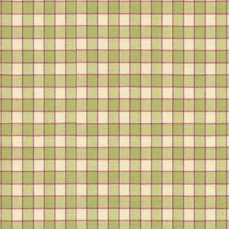 La Seyne Check BR-89318-3