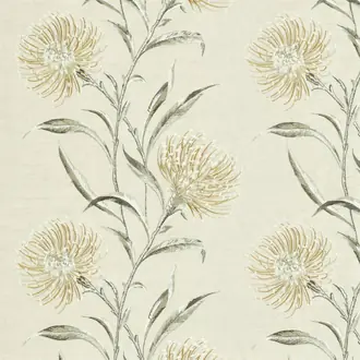 Catherinae Embroidery 237188