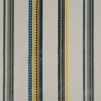 Operetta F7041-02