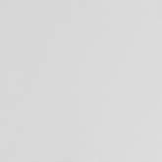 Yara Chalk 7892-01