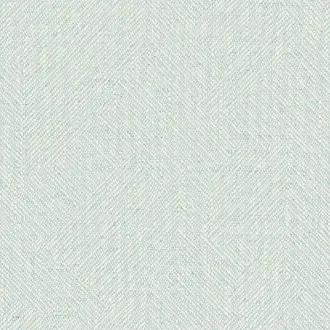 Niva LF2087FR-021