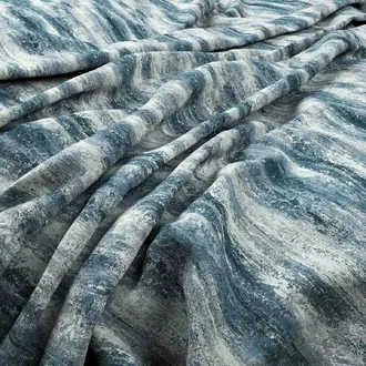 Valdivian Lapis