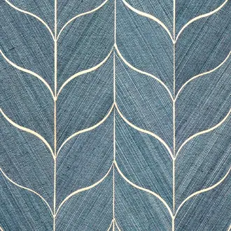 Deco Hemp 5027