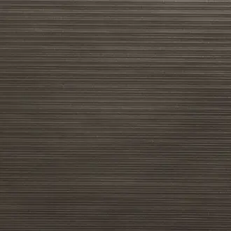 Lustro Zirconium W911-10