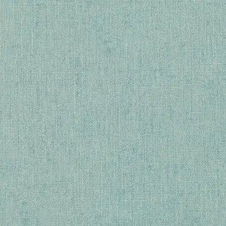 Malmo Teal W544-03