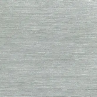 Yelena Slate W615-11
