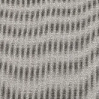 Tantalum ZW132-03