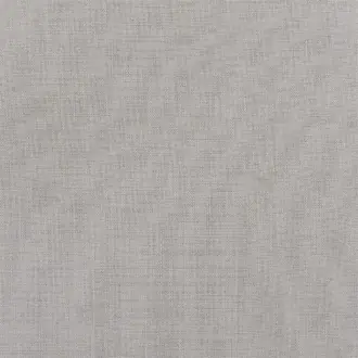 Brera Lino Mink F1723-75