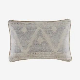 Babylon Cloud Cushion
