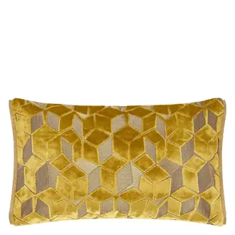 Fitzrovia Ochre CCDG0959