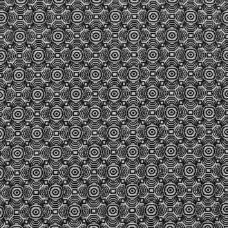 Optic 3494-06
