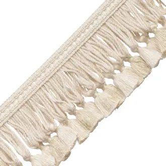 Veronique Tassel Fringe TF-58569-01