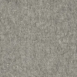 Brera Lino F1723-64