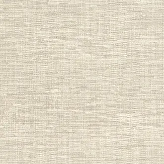 Tweed 10254