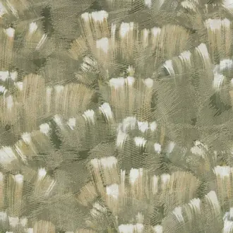 Mangata Fern